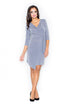 Daydress model 111729